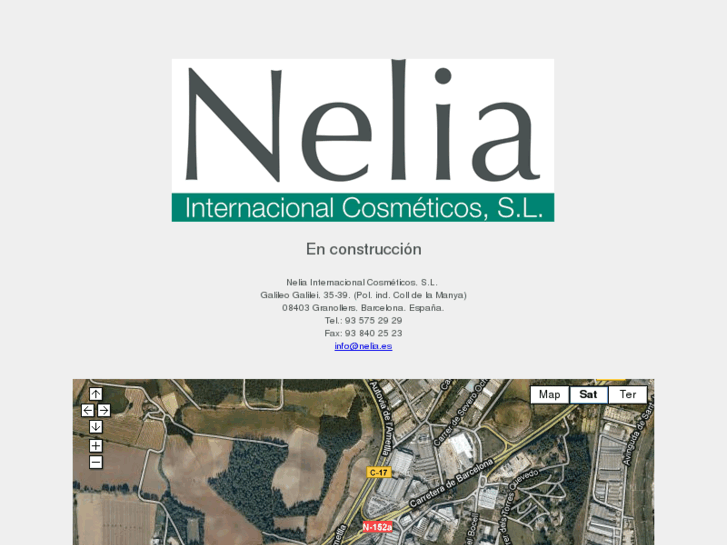 www.nelia.es