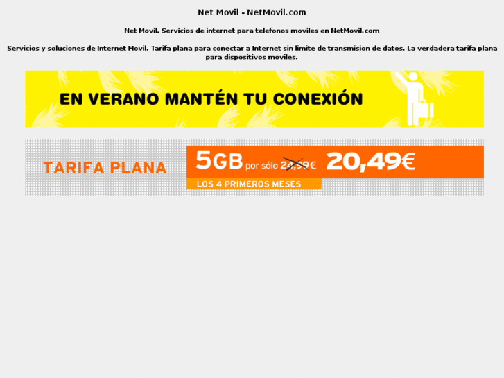 www.netmovil.com