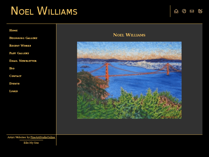 www.noelwilliams.com