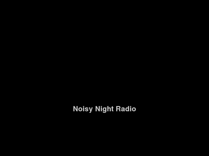 www.noisy-night.org