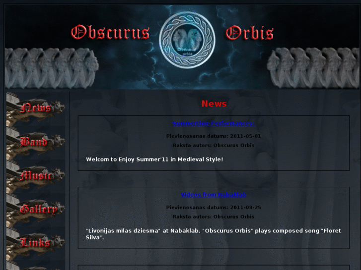 www.obscurusorbis.com