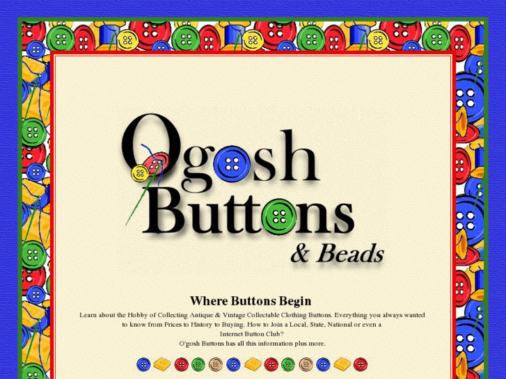 www.ohgosh-buttons.com