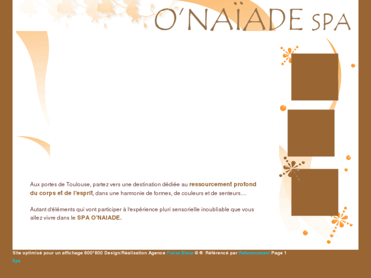 www.onaiade.fr