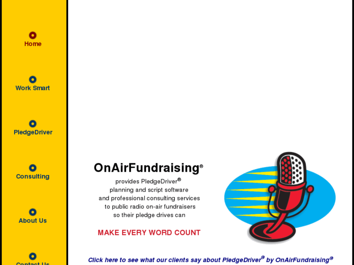 www.onairfundraising.com