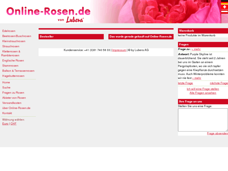 www.online-rosen.de