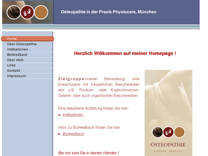 www.osteopathie-haidhausen.net