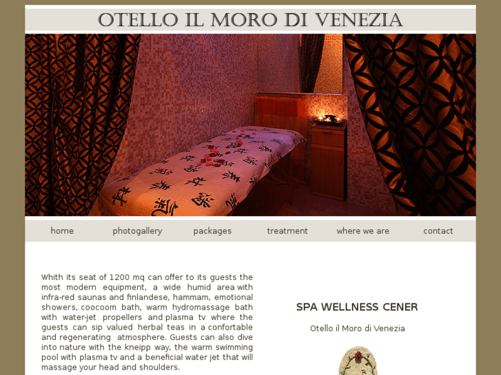 www.otelloilmoro.com