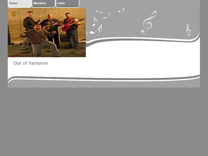 www.outofvariance.com
