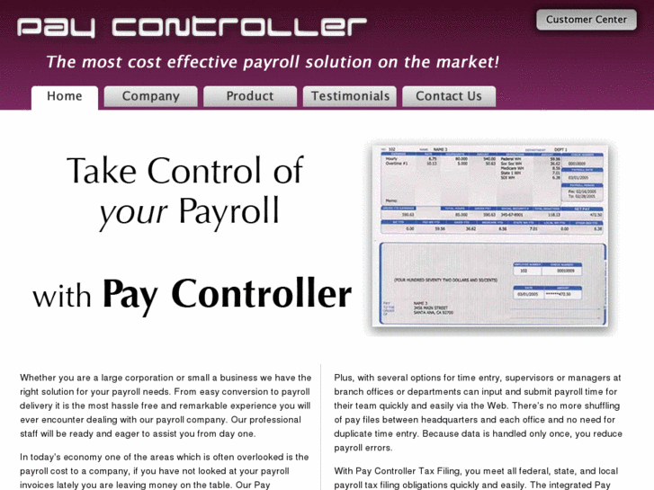 www.paycontroller.com