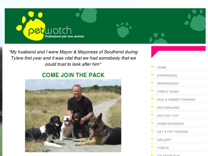 www.petwatch2004.com