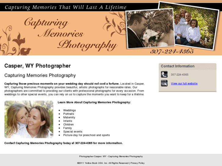 www.photographerwyoming.com