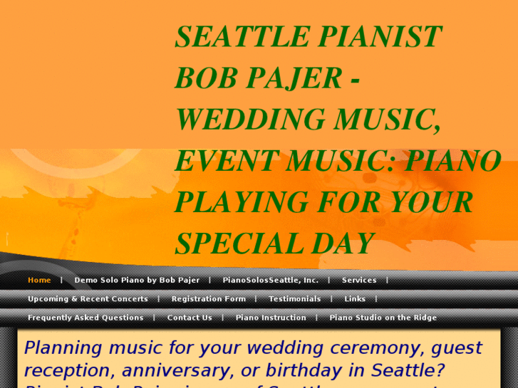 www.pianosolosseattle.com