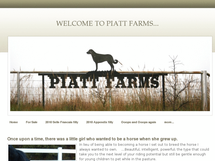 www.piattfarms.com