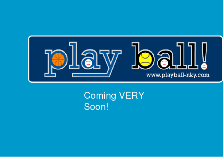 www.playball-nky.com