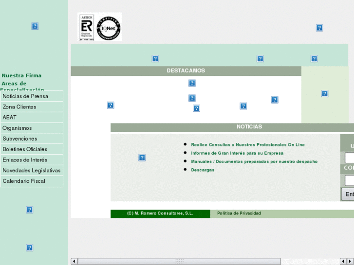 www.polidataglobal.org