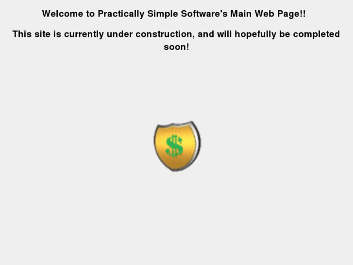 www.practicallysimplesoftware.com