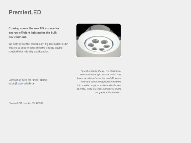 www.premierled.com