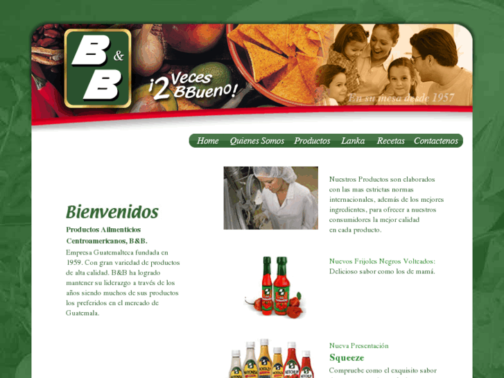 www.productosbyb.com