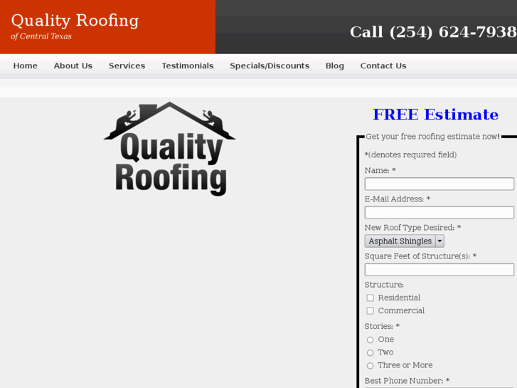 www.qualityroofing-centraltexas.com