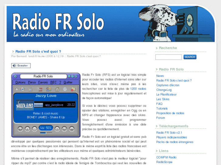 www.radiofrsolo.info