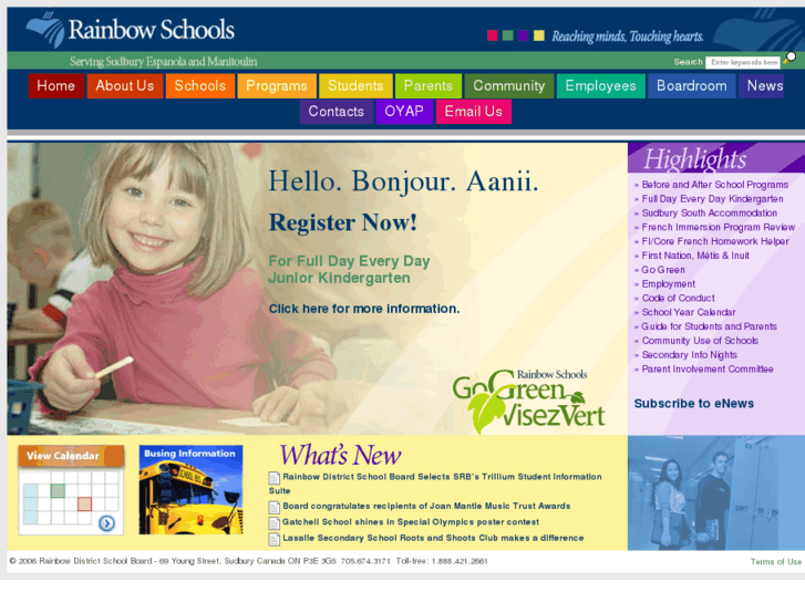 www.rainbowschools.ca