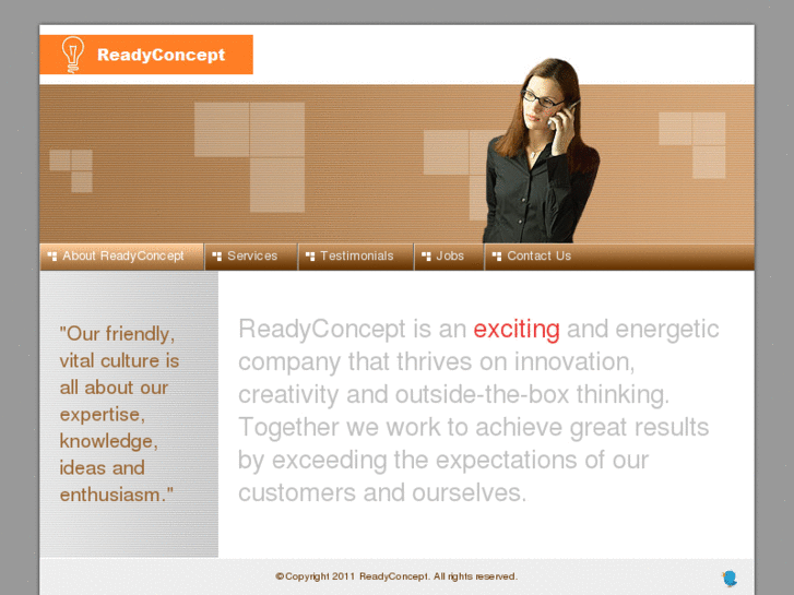 www.readyconcept.com