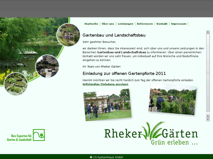 www.rheker-gaerten.de