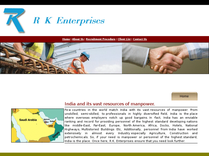 www.rkenterprises1.com