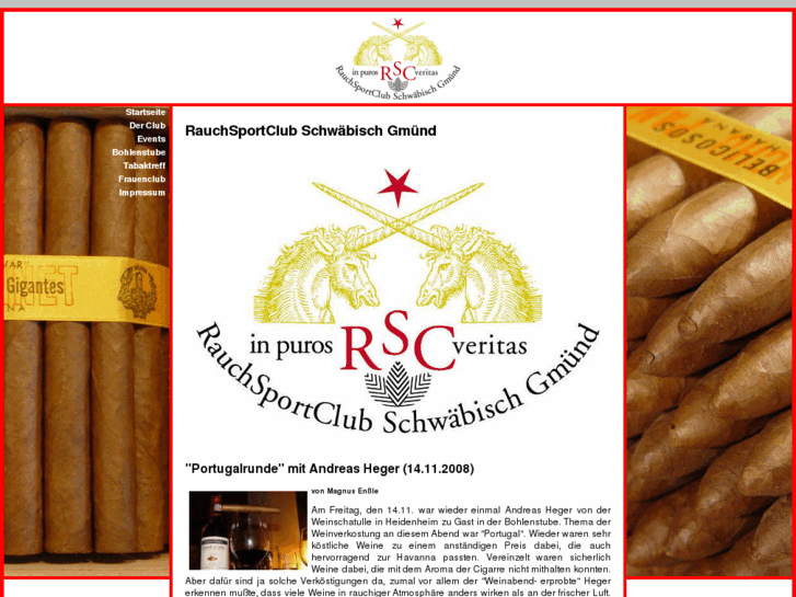 www.rsc-gmuend.de