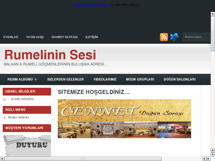 www.rumelininsesi.com