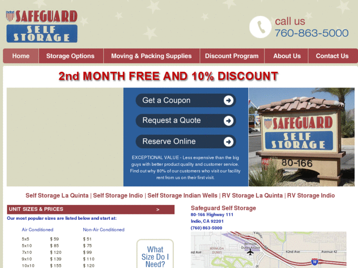 www.safeguard-selfstorage.com