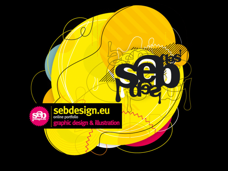 www.sebdesign.eu