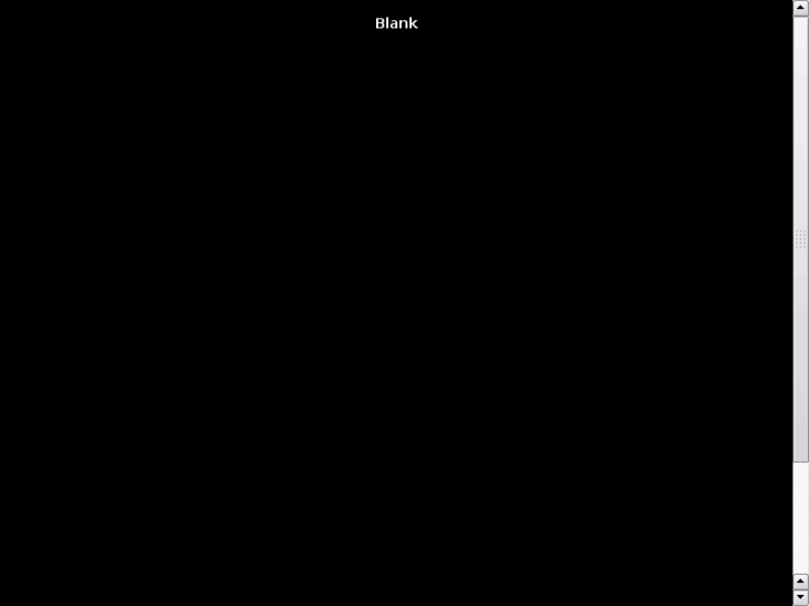 www.select-view.net