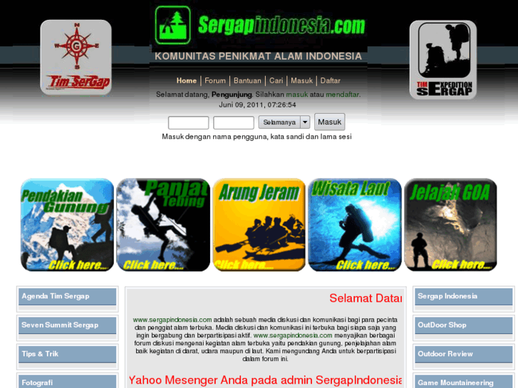 www.sergapindonesia.com