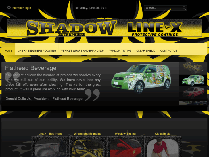 www.shadowlinex.com