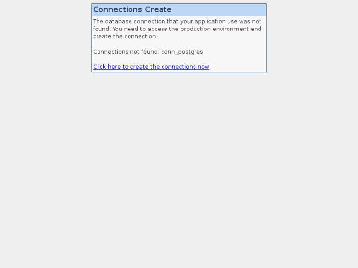 www.sic-ui.com