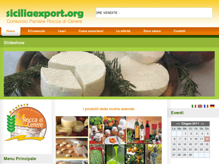 www.siciliaexport.org