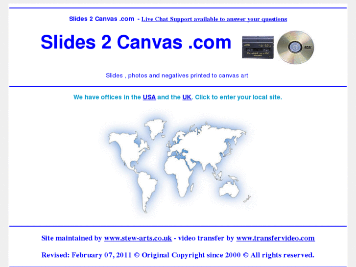 www.slides2dvd.co.uk