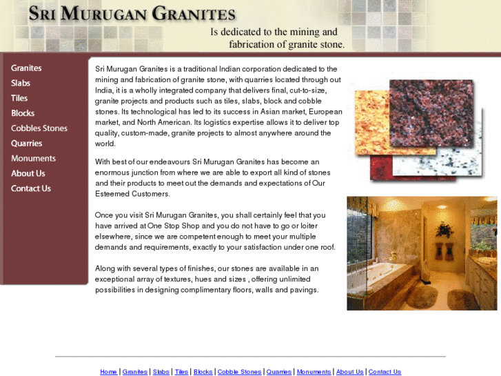 www.smgranites.com