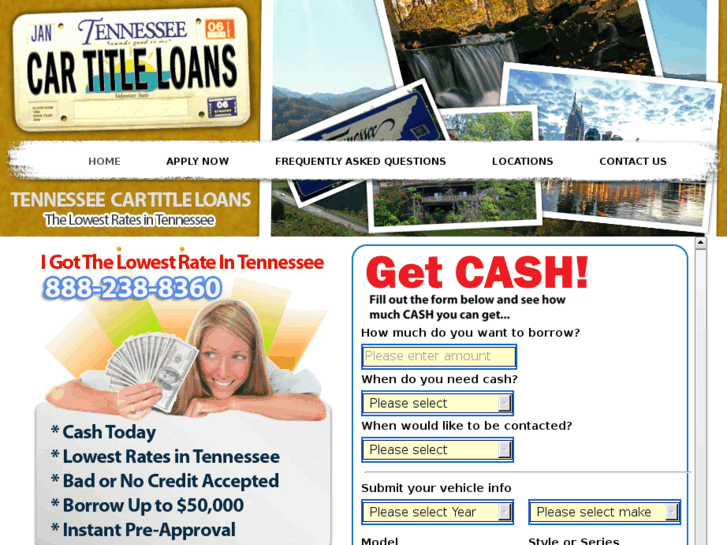 www.smyrna-cartitleloans.com