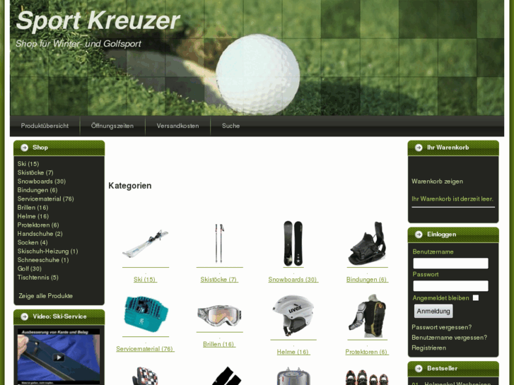 www.sportkreuzer.de