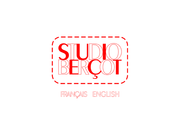 www.studio-bercot.com