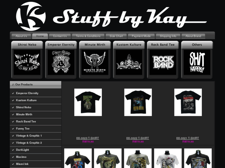 www.stuffbykay.com