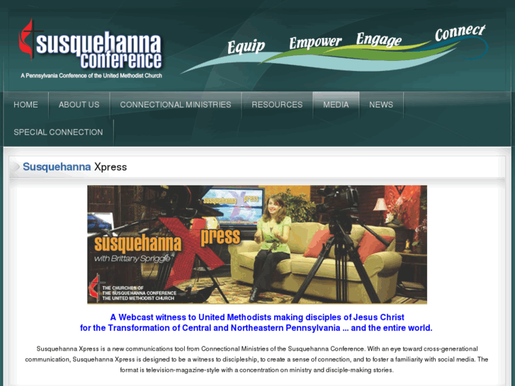 www.susquehannaxpress.org