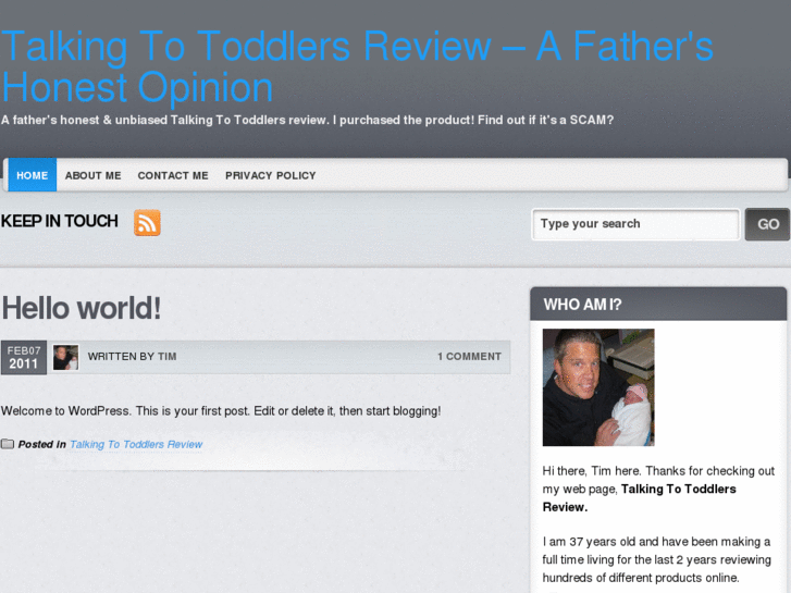 www.talkingtotoddlersreview.com