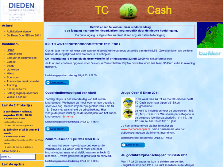 www.tccash.nl