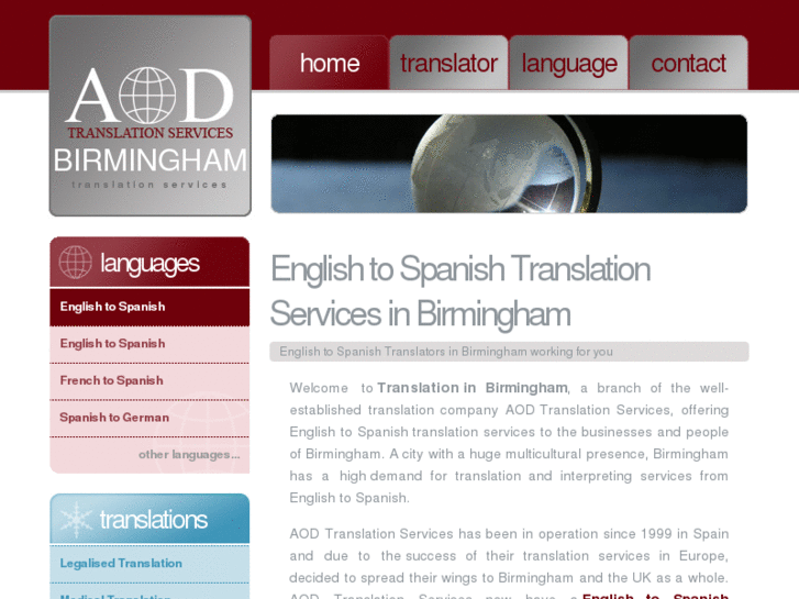 www.translationinbirmingham.co.uk