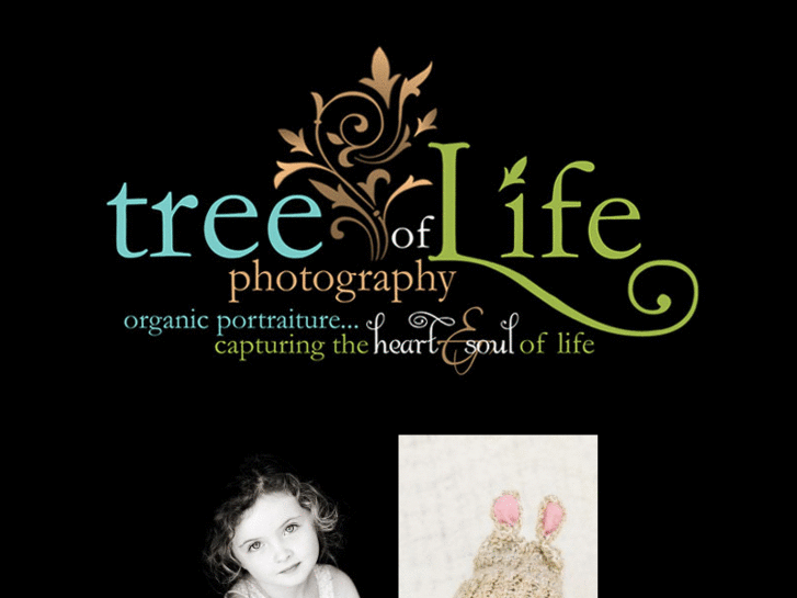 www.treeoflifephoto.com