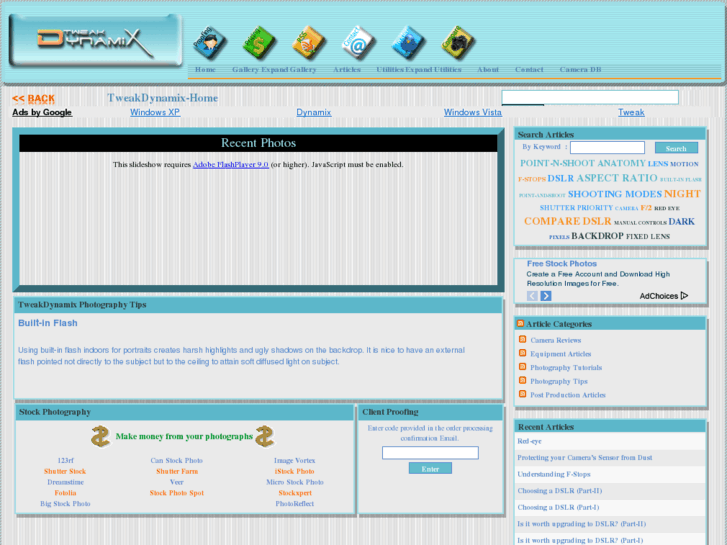 www.tweakdynamix.com