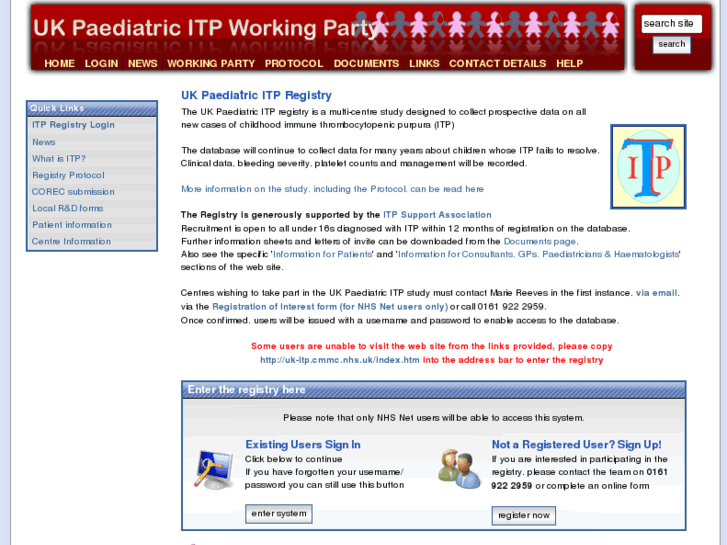 www.uk-itp.org
